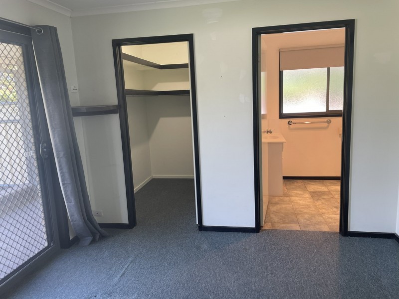 43 Jamieson Street, Broadford VIC 3658