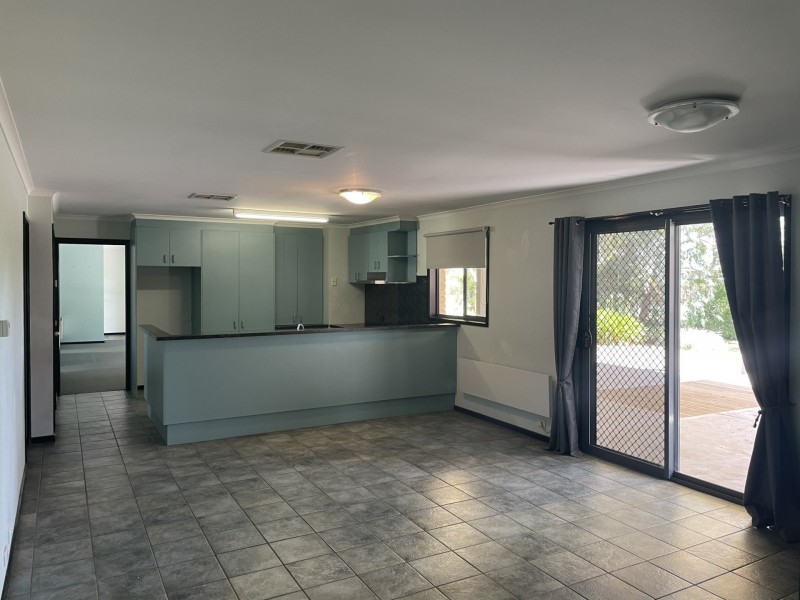 43 Jamieson Street, Broadford VIC 3658