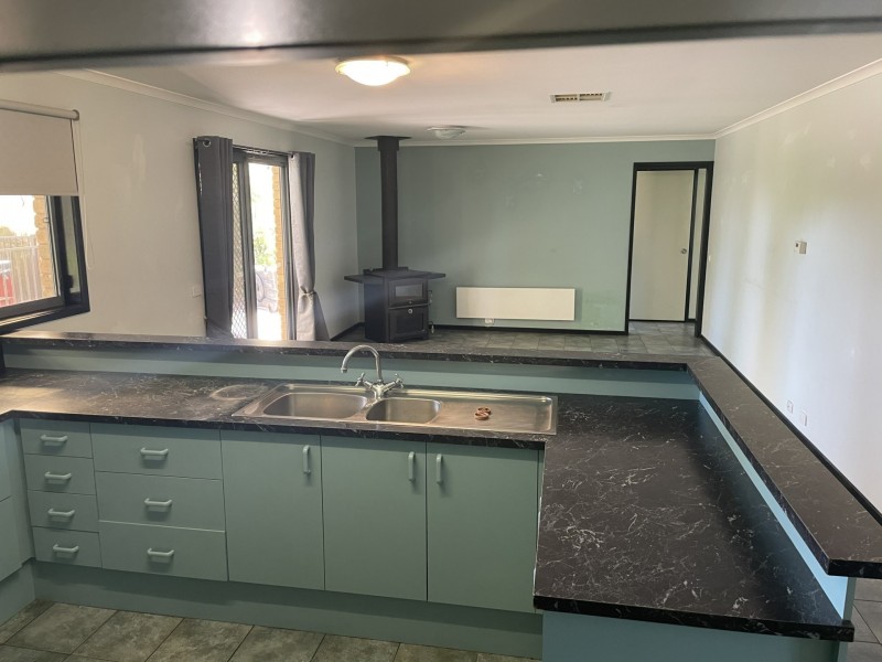 43 Jamieson Street, Broadford VIC 3658