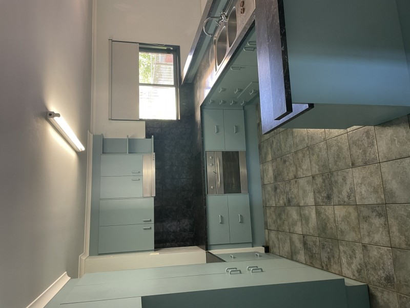 43 Jamieson Street, Broadford VIC 3658