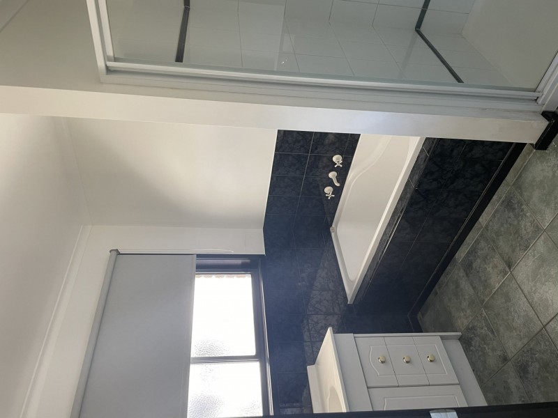 43 Jamieson Street, Broadford VIC 3658