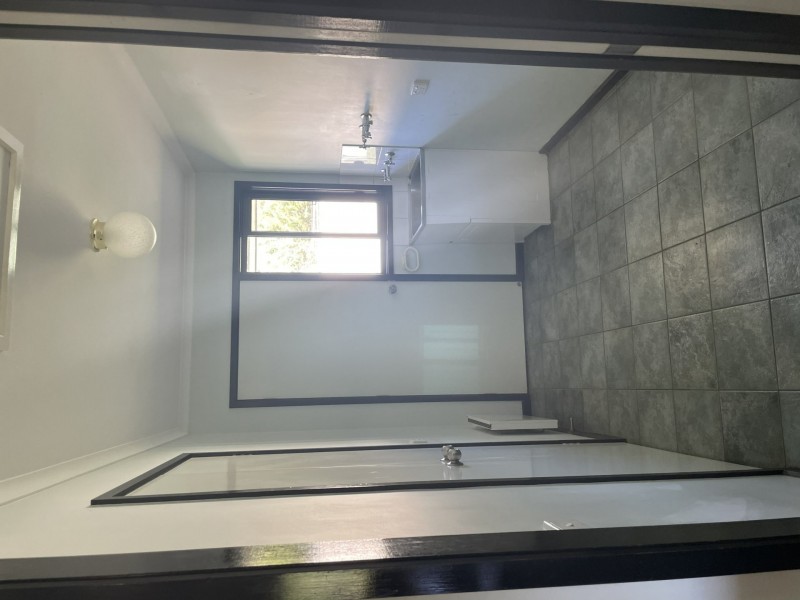 43 Jamieson Street, Broadford VIC 3658