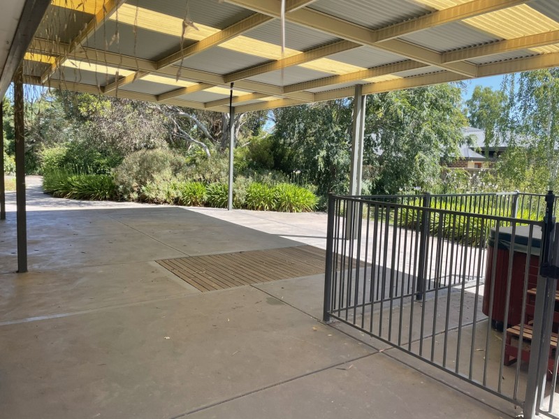 43 Jamieson Street, Broadford VIC 3658