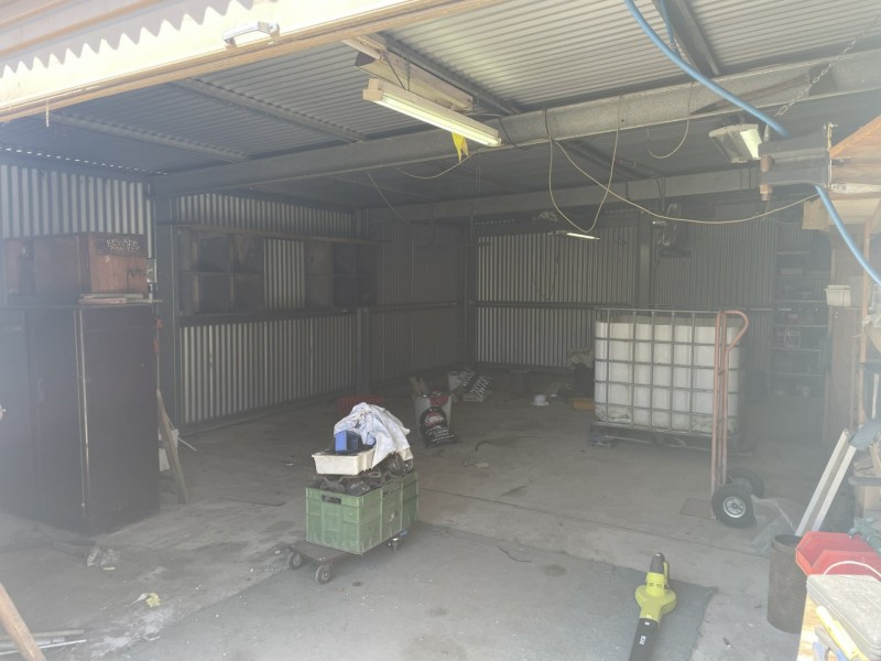 43 Jamieson Street, Broadford VIC 3658