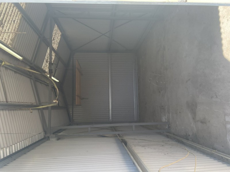 43 Jamieson Street, Broadford VIC 3658