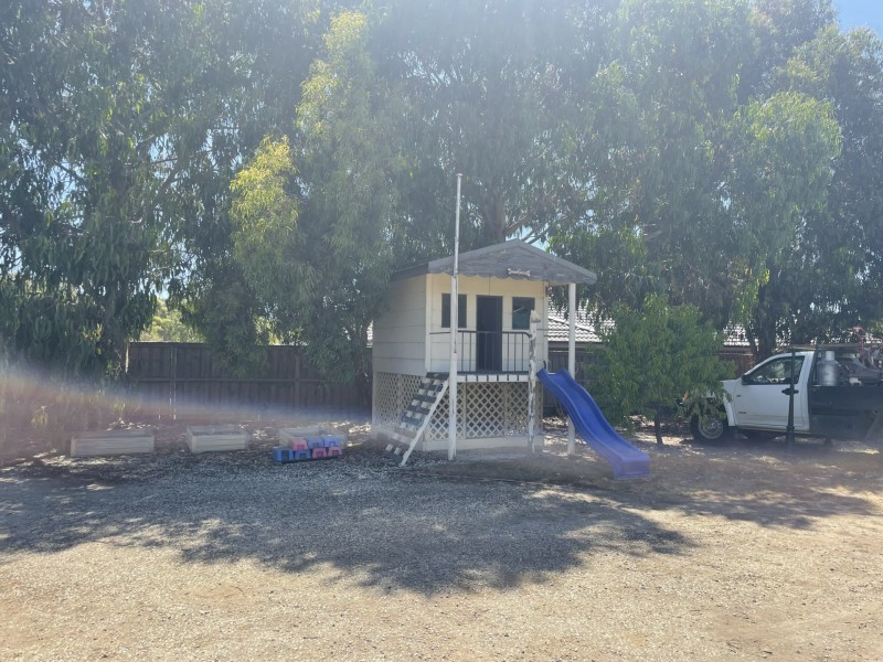 43 Jamieson Street, Broadford VIC 3658