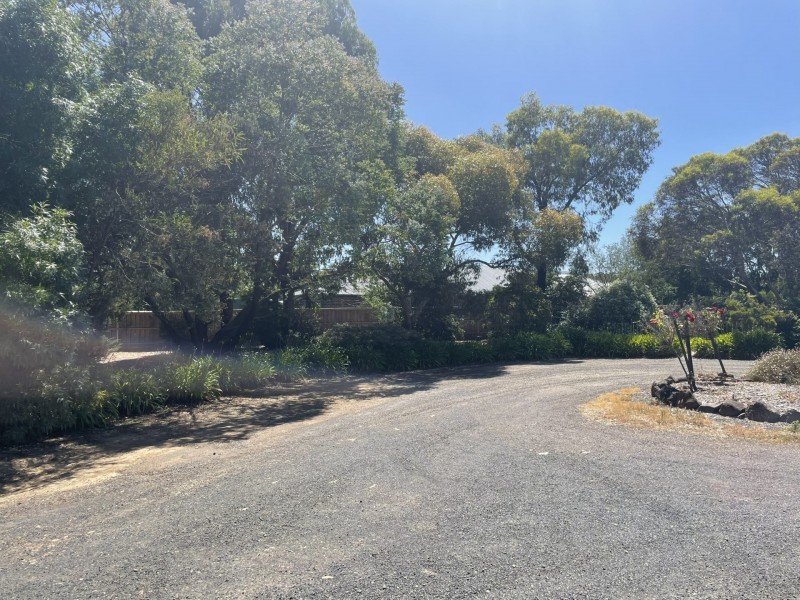 43 Jamieson Street, Broadford VIC 3658