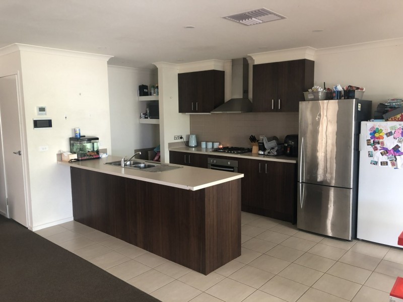 25 Dudley Street, Wallan VIC 3756