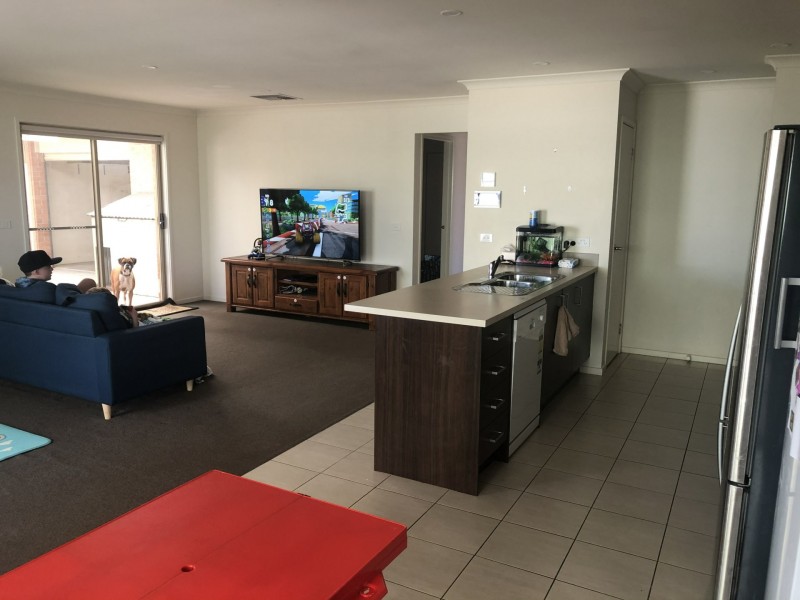 25 Dudley Street, Wallan VIC 3756