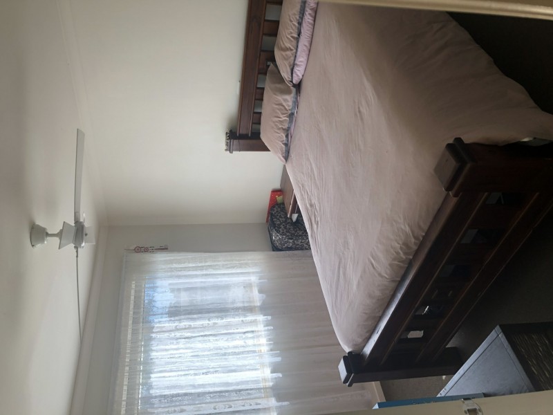 25 Dudley Street, Wallan VIC 3756