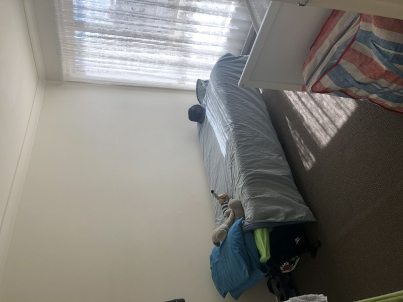 25 Dudley Street, Wallan VIC 3756