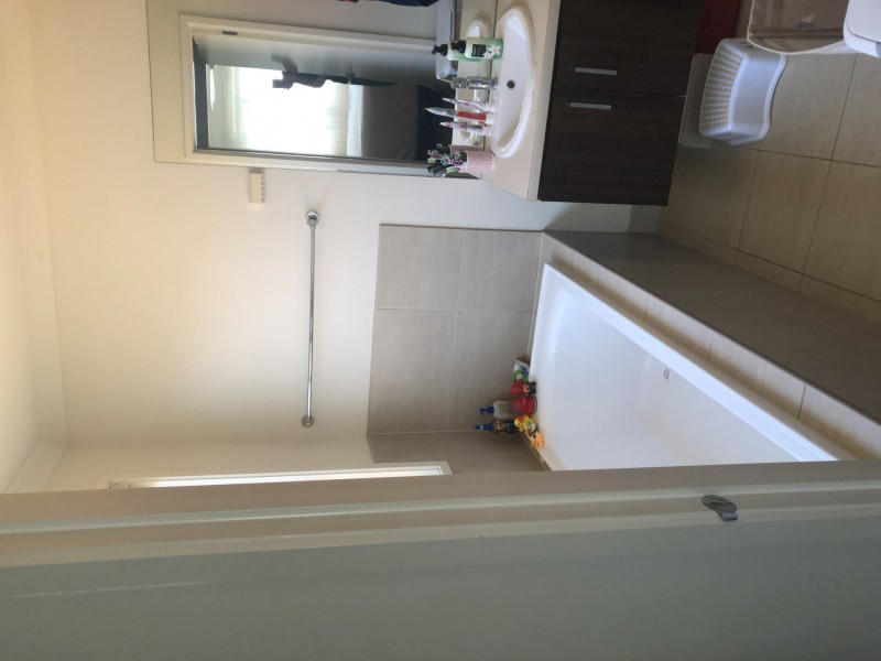 25 Dudley Street, Wallan VIC 3756