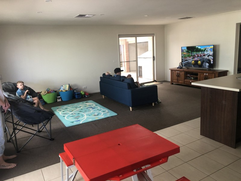 25 Dudley Street, Wallan VIC 3756