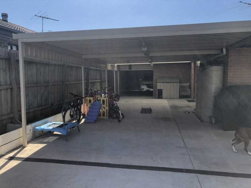 25 Dudley Street, Wallan VIC 3756