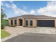 40 Broadhurst Street, Kilmore VIC 3764