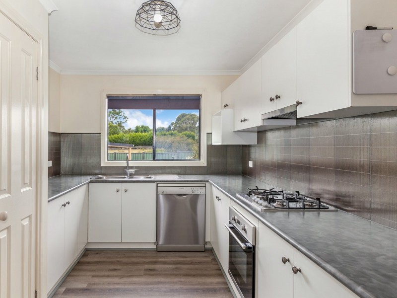 40 Broadhurst Street, Kilmore VIC 3764