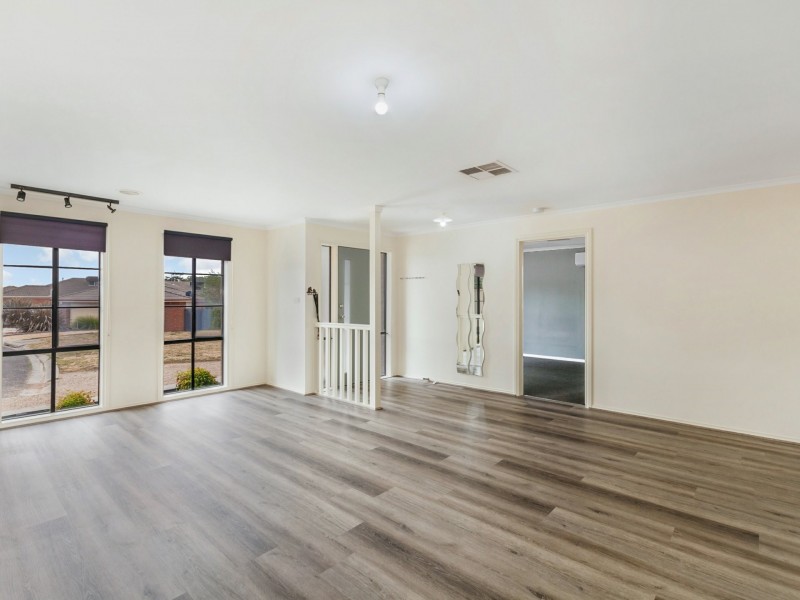 40 Broadhurst Street, Kilmore VIC 3764