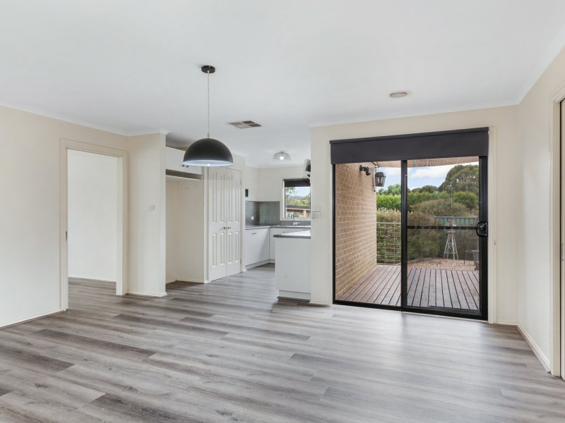 40 Broadhurst Street, Kilmore VIC 3764