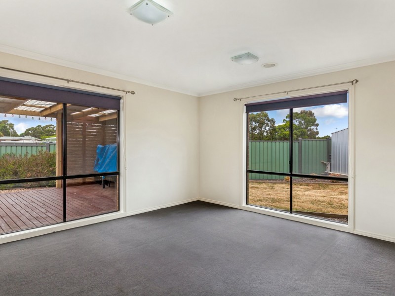 40 Broadhurst Street, Kilmore VIC 3764