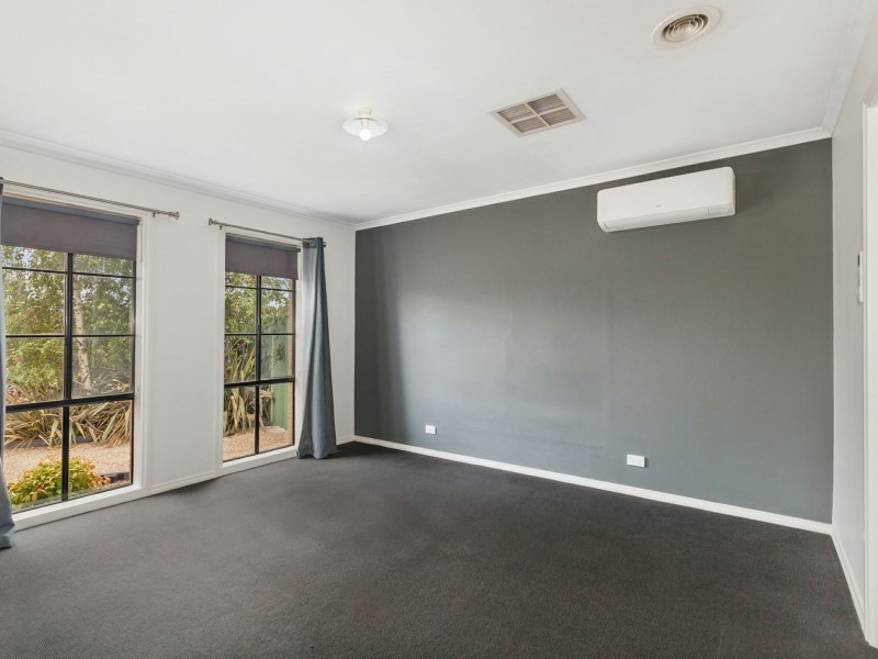 40 Broadhurst Street, Kilmore VIC 3764