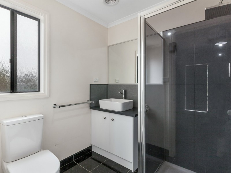 40 Broadhurst Street, Kilmore VIC 3764