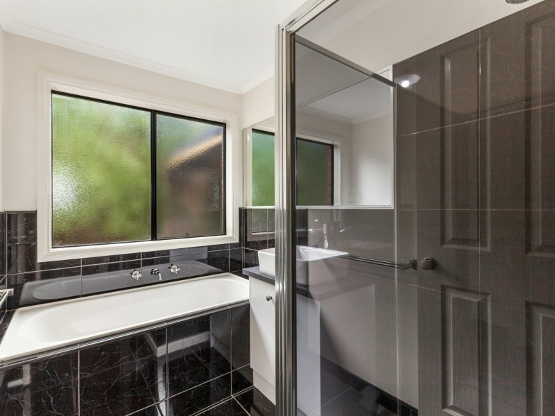 40 Broadhurst Street, Kilmore VIC 3764