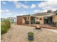 40 Broadhurst Street, Kilmore VIC 3764