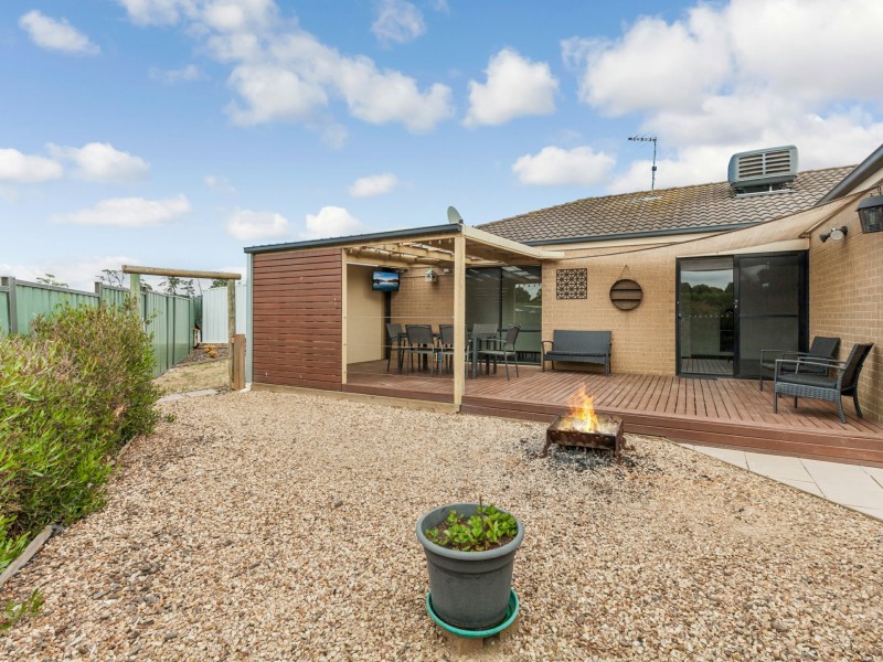 40 Broadhurst Street, Kilmore VIC 3764