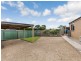 40 Broadhurst Street, Kilmore VIC 3764