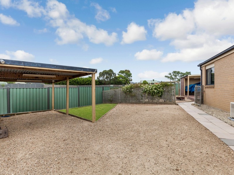 40 Broadhurst Street, Kilmore VIC 3764
