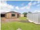 40 Broadhurst Street, Kilmore VIC 3764