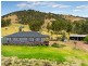 29 Brysons Lane, Strath Creek VIC 3658