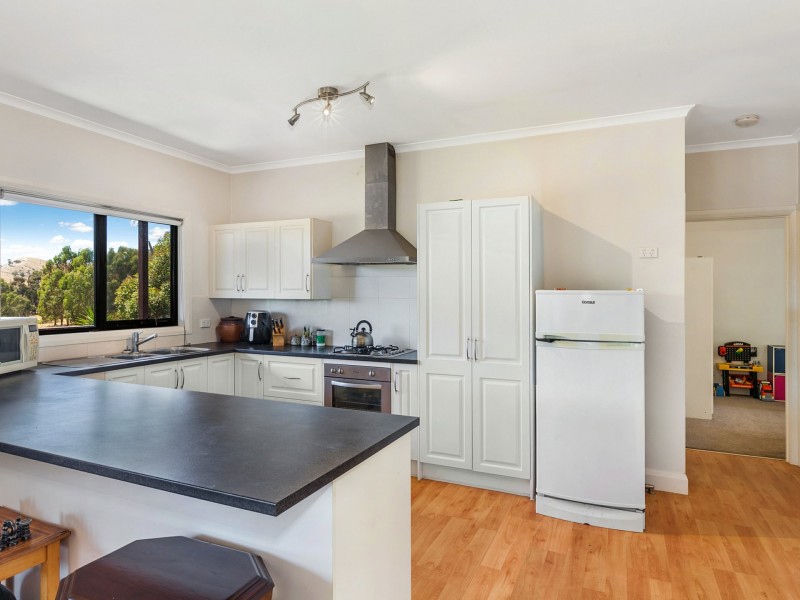 29 Brysons Lane, Strath Creek VIC 3658