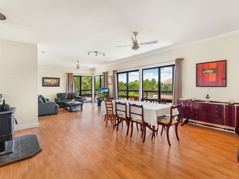 29 Brysons Lane, Strath Creek VIC 3658