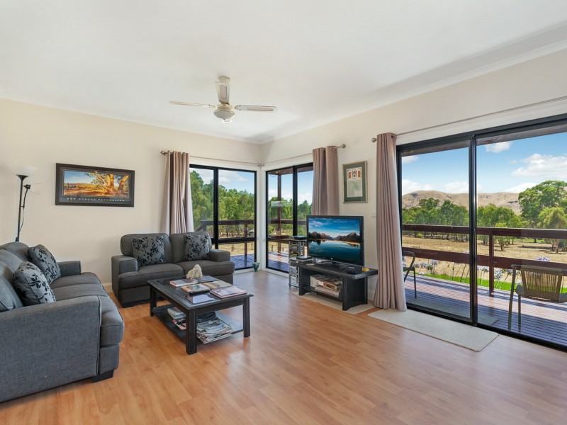 29 Brysons Lane, Strath Creek VIC 3658