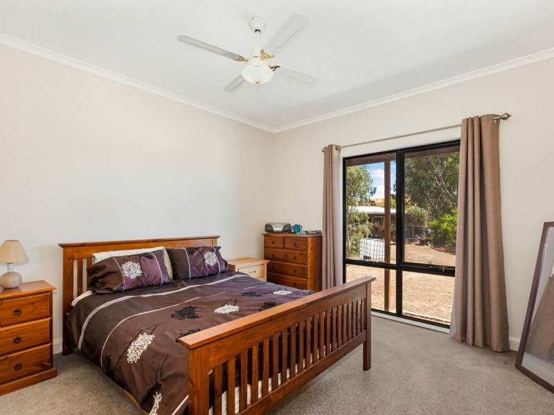 29 Brysons Lane, Strath Creek VIC 3658