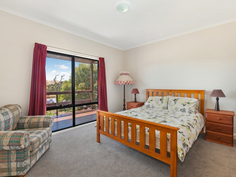 29 Brysons Lane, Strath Creek VIC 3658