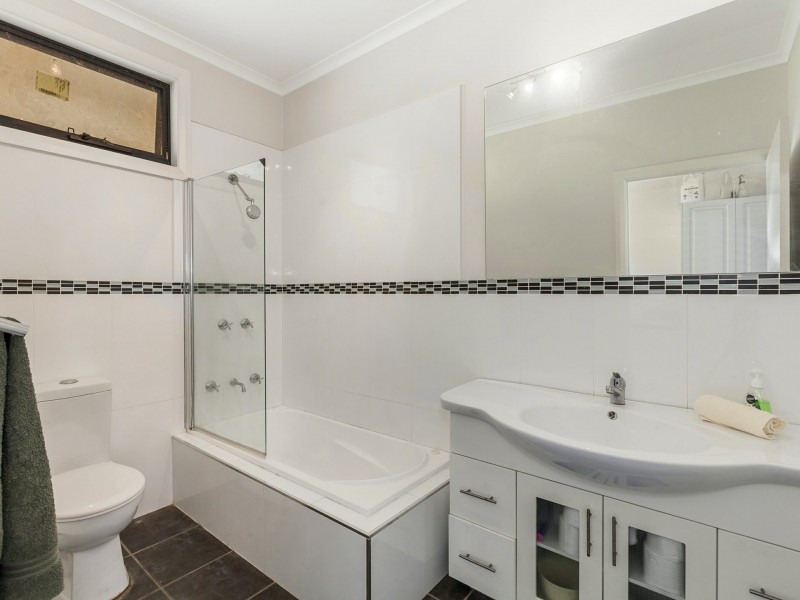 29 Brysons Lane, Strath Creek VIC 3658