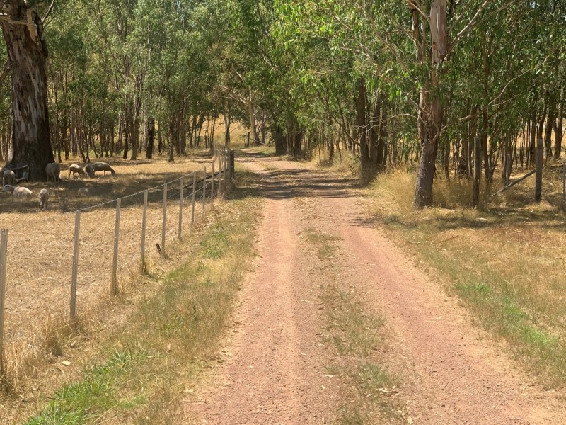 29 Brysons Lane, Strath Creek VIC 3658