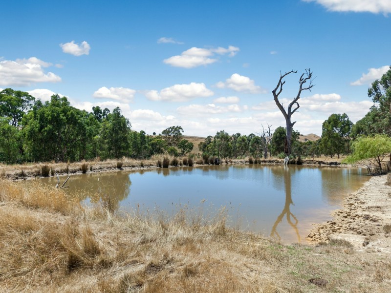 29 Brysons Lane, Strath Creek VIC 3658