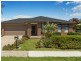 26 Gavan Street, Broadford VIC 3658