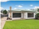 38 McKenzie Street, Broadford VIC 3658