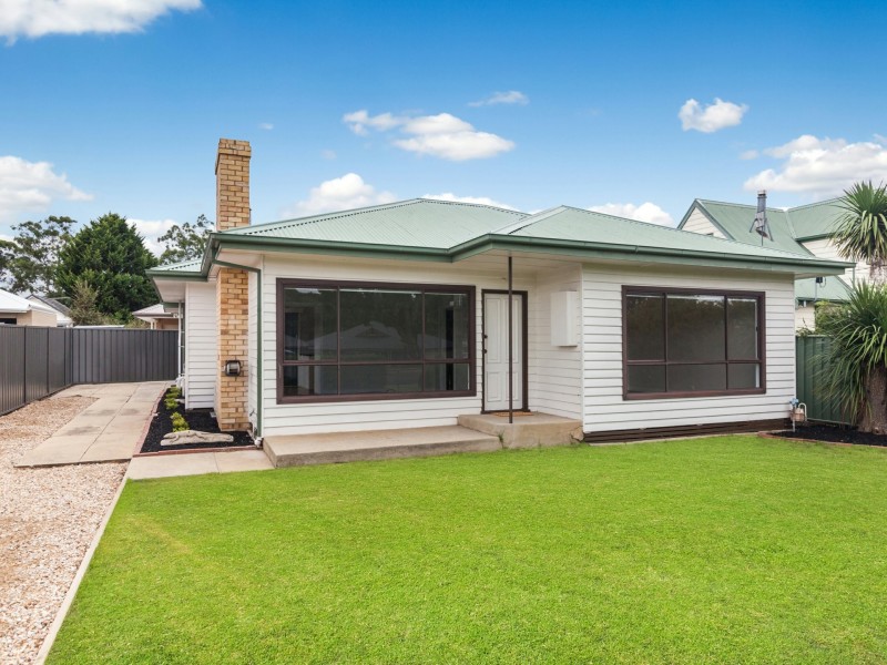 38 McKenzie Street, Broadford VIC 3658