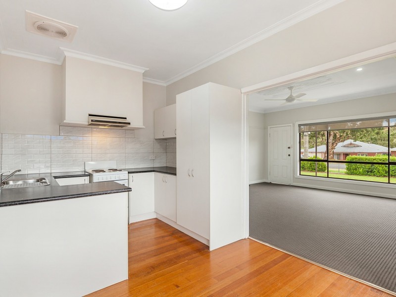 38 McKenzie Street, Broadford VIC 3658