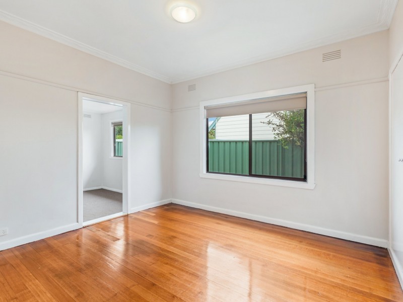 38 McKenzie Street, Broadford VIC 3658