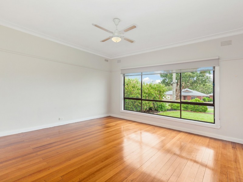 38 McKenzie Street, Broadford VIC 3658