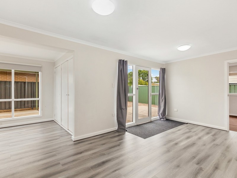 38 McKenzie Street, Broadford VIC 3658