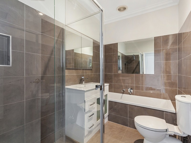 38 McKenzie Street, Broadford VIC 3658