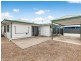 38 McKenzie Street, Broadford VIC 3658