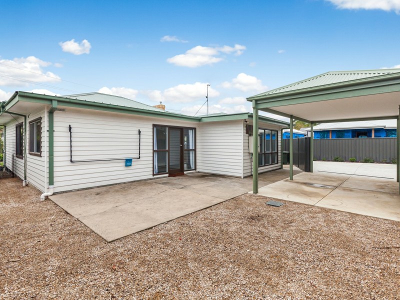 38 McKenzie Street, Broadford VIC 3658